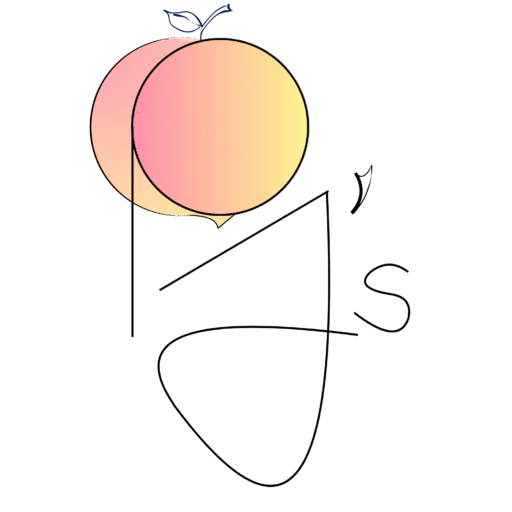 cropped basic mit duenner linie.png