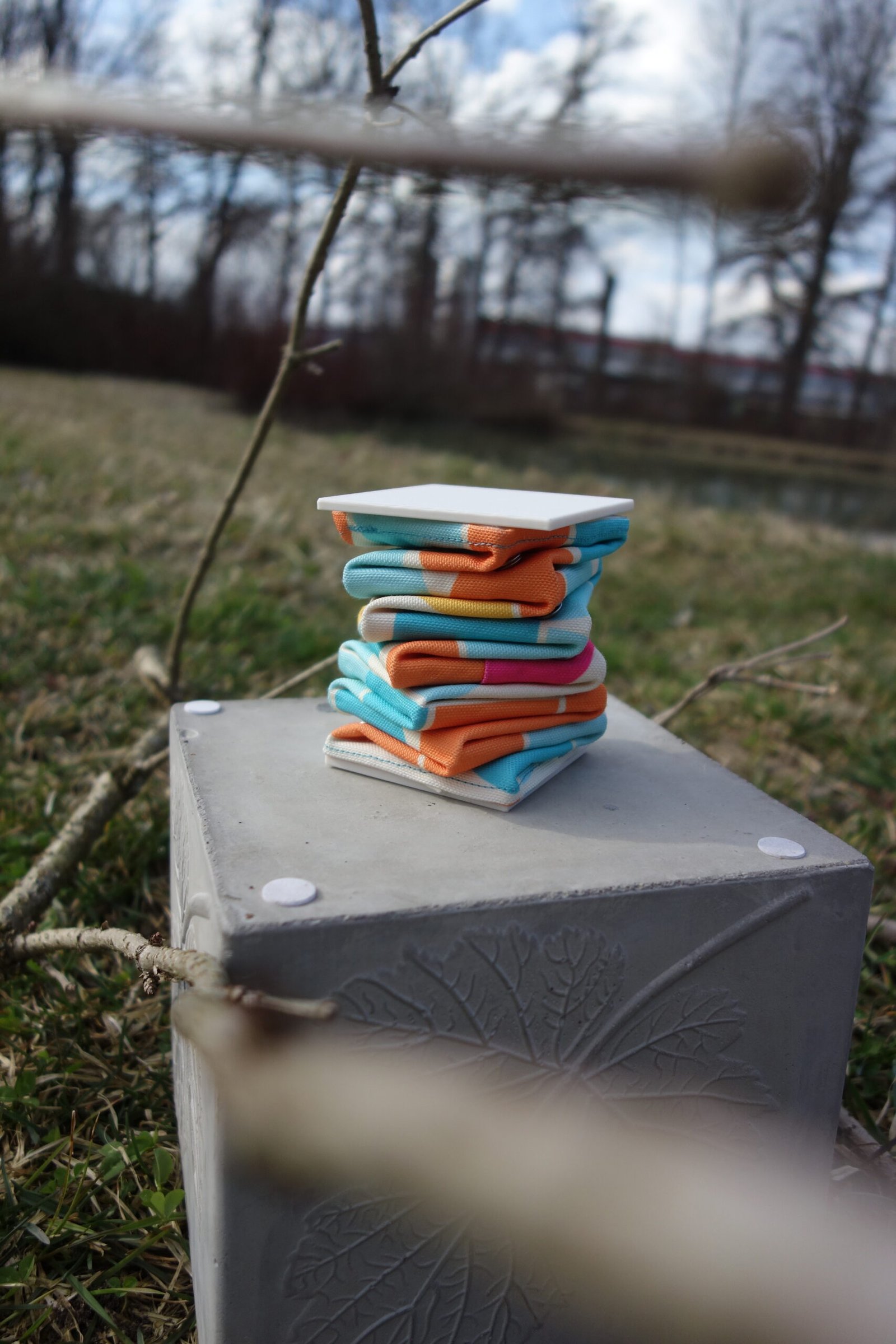 Get Loose Tall – Bild 3