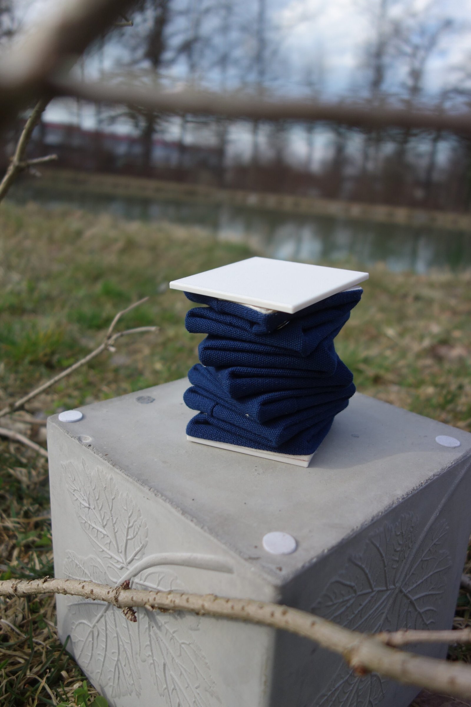 Get Loose Tall – Bild 4